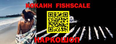 круглые Кумертау