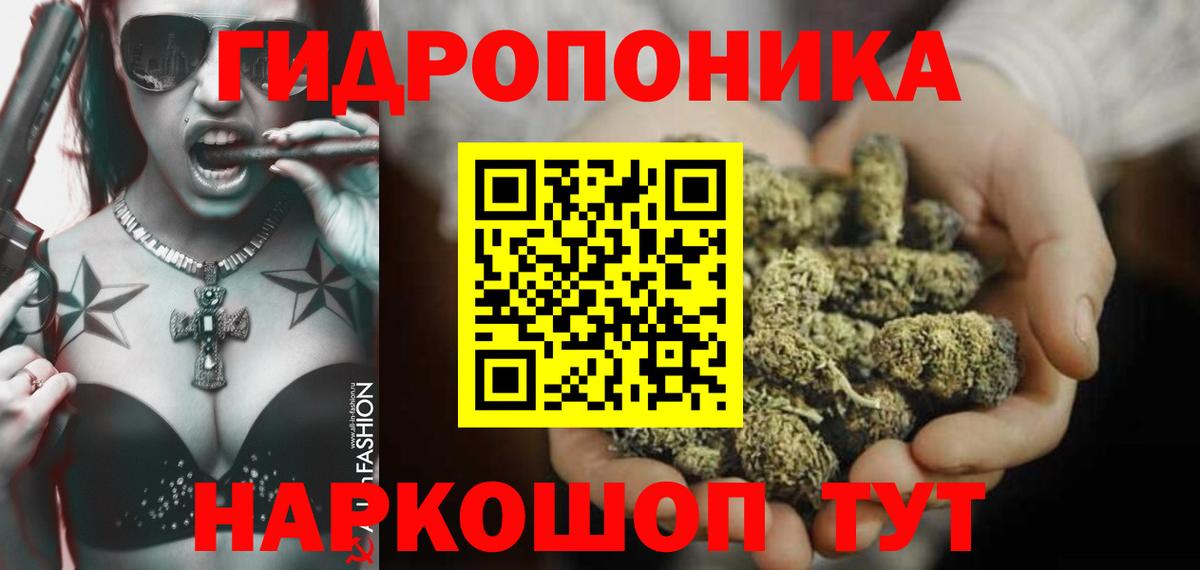 МАРИХУАНА SATIVA & INDICA  Марихуана гибрид  Заволжье  Вход с VPN  МАРИХУАНА план 